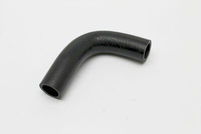 KUBOTA WATER PIPE