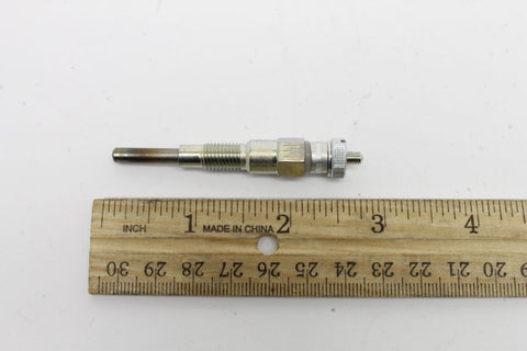 KUBOTA GLOW PLUG
