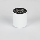 ELEMENT, FUEL FILTER, KUBOTA