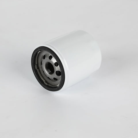 ELEMENT, FUEL FILTER, KUBOTA