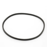 V-BELT, KUBOTA 1105