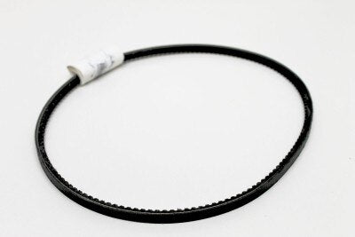 V-BELT, KUBOTA 1105