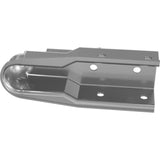 COUPLER, BALL, 2 CLASS II