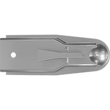 COUPLER, BALL, 2 CLASS II