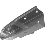 COUPLER, BALL, 2 CLASS II