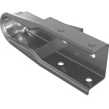 COUPLER, BALL, 2 CLASS II