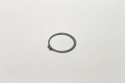 SNAP RING,JACK (841430)