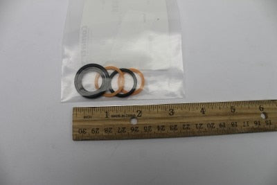 SEAL KIT, VALVE 84140