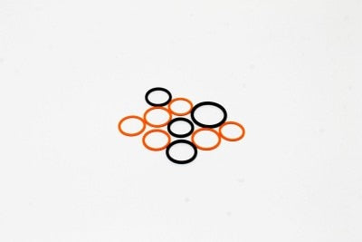 SEAL KIT, VALVE 62252