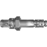 VALVE-SOLENOID 2-POS 2-WAY,NO