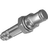 VALVE-SOLENOID 2-POS 2-WAY,NO