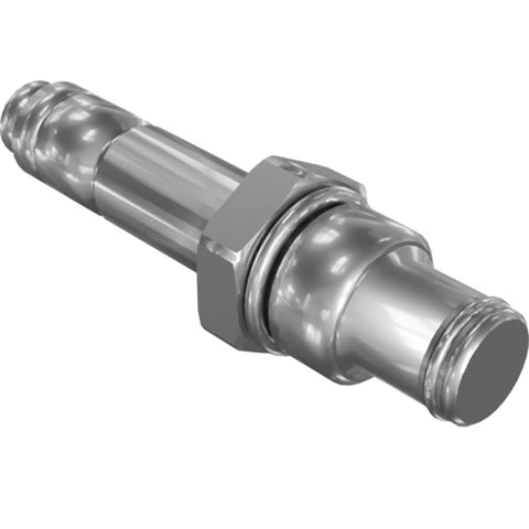 VALVE-SOLENOID 2-POS 2-WAY,NO