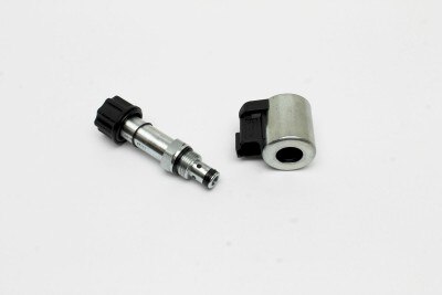 VALVE,SOLENOID W508W-01-C-N-0