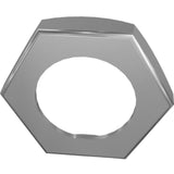 COIL,NUT M18-1.5,TZ34