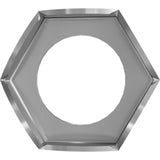 COIL,NUT M18-1.5,TZ34