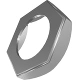 COIL,NUT M18-1.5,TZ34