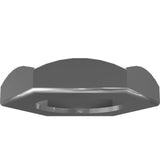 COIL,NUT M18-1.5,TZ34