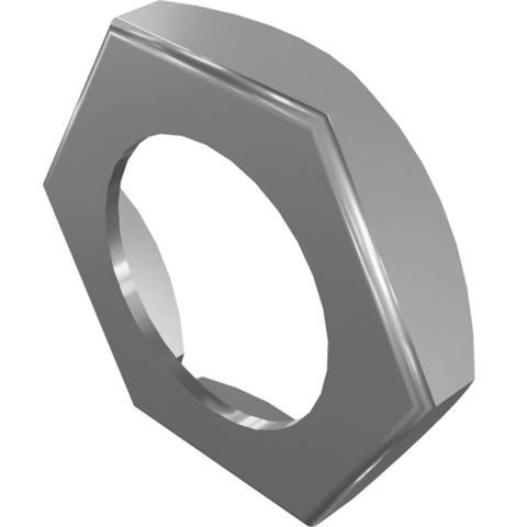 COIL,NUT M18-1.5,TZ34