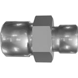 ADAPTER, SAE4XSAE4MFS, TZ34