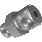 ADAPTER, SAE4XSAE4MFS, TZ34