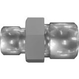 ADAPTER, SAE4XSAE4MFS, TZ34