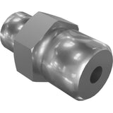 ADAPTER, SAE4XSAE4MFS, TZ34