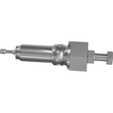 RELIEF VALVE,DB4,TZ-34***