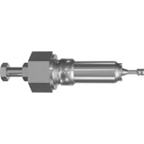 RELIEF VALVE,DB4,TZ-34***