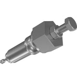 RELIEF VALVE,DB4,TZ-34***