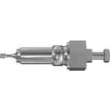 RELIEF VALVE,DB4,TZ-34***