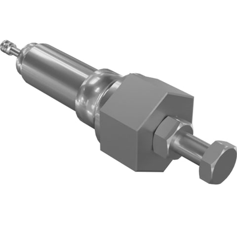 RELIEF VALVE,DB4,TZ-34***