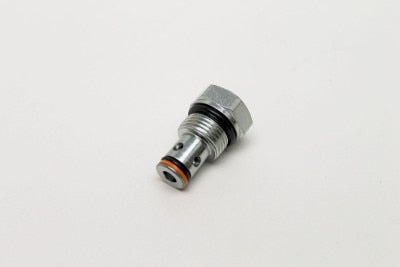 VALVE,CHECK,RV08A-01-C-N-05