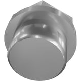 SIGHT GLAS, POWER UNIT,TZ34