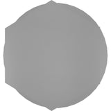 SIGHT GLAS, POWER UNIT,TZ34