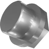 SIGHT GLAS, POWER UNIT,TZ34
