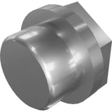 SIGHT GLAS, POWER UNIT,TZ34