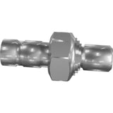 NIPPLE,DIAGNOSTIC,TZ34