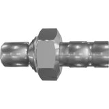 NIPPLE,DIAGNOSTIC,TZ34