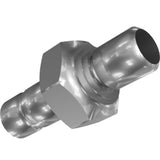 NIPPLE,DIAGNOSTIC,TZ34