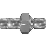 NIPPLE,DIAGNOSTIC,TZ34
