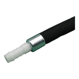 SUCTION LINE,POWER UNIT,TZ34