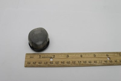 SUCTION FILTER,POWER UNIT,TZ34