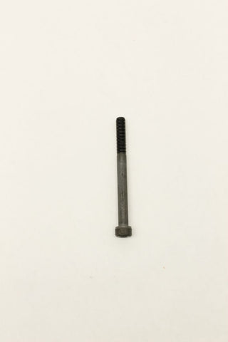 PUMP FASTENERS, POWER UNIT, TZ34