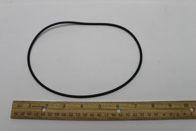 O-RING (FLANGE 84344),TZ34