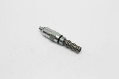 PRTY,FLOW CNTRL VALVE,.75 GPM
