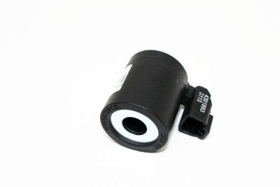 COIL,20VDC DEUTCSH W/DIODE