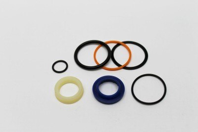 SEAL KIT,STEER CYLINDER(96077)