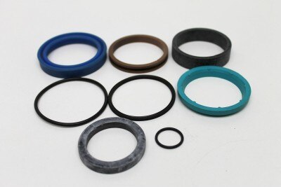 SEAL KIT-LIFT CYL(96192)