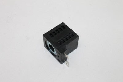COIL-SOLENOID VALVE,20V DC***