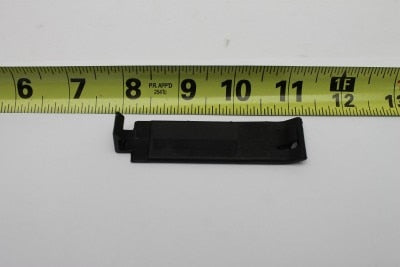 HINGE BAR,CABLE TRACK (79633)*